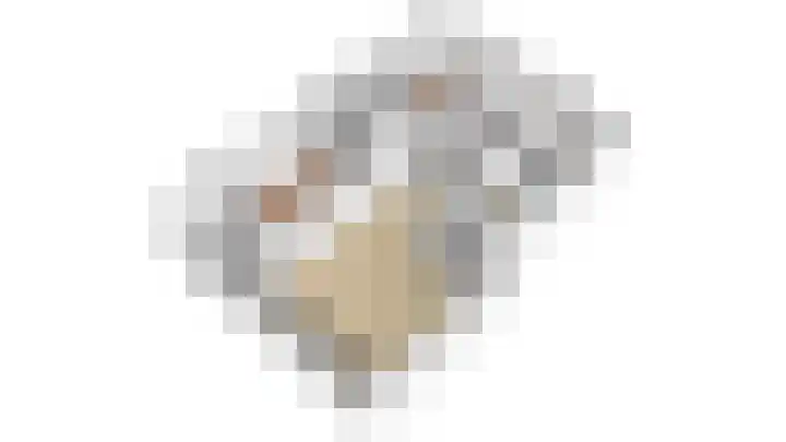 Theemsdreef 438 Utrecht thumbnail 36