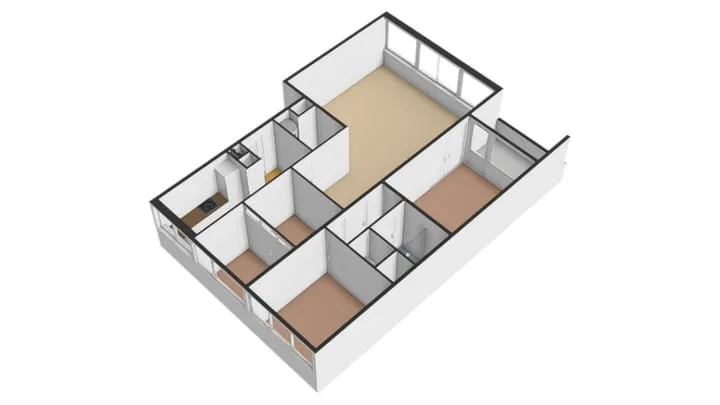 Theemsdreef 438 Utrecht thumbnail 37
