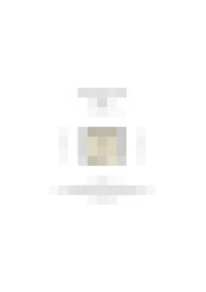 Theemsdreef 438 Utrecht thumbnail 38