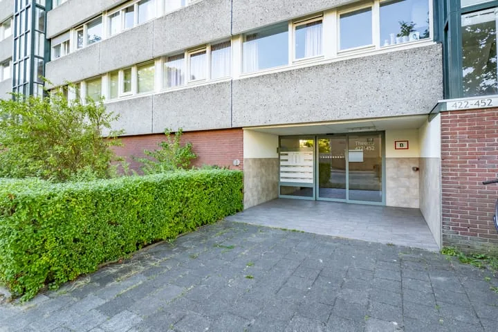 Theemsdreef 438 Utrecht thumbnail 6