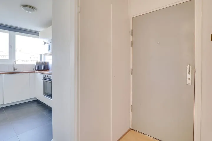 Theemsdreef 438 Utrecht thumbnail 8