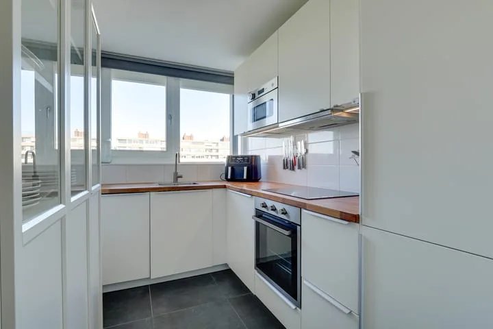 Theemsdreef 438 Utrecht thumbnail 9