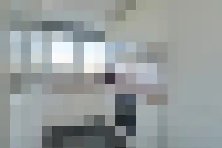 Theemsdreef 438 Utrecht thumbnail 9