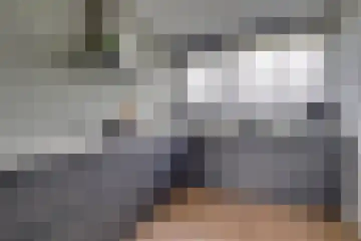 Theemsdreef 444 Utrecht thumbnail 10