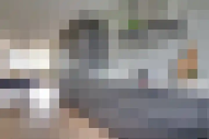 Theemsdreef 444 Utrecht thumbnail 11