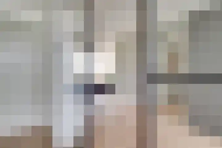 Theemsdreef 444 Utrecht thumbnail 13