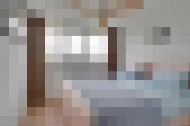 Theemsdreef 444 Utrecht thumbnail 14