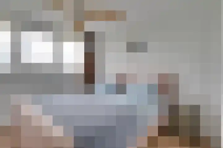 Theemsdreef 444 Utrecht thumbnail 15