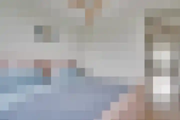 Theemsdreef 444 Utrecht thumbnail 16
