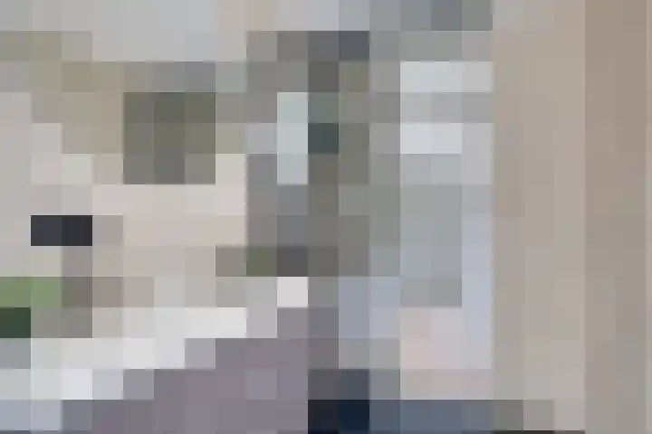 Theemsdreef 444 Utrecht thumbnail 17