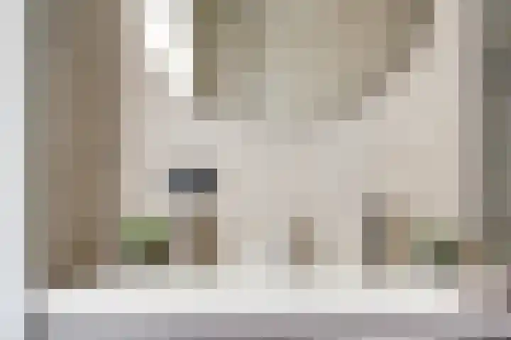 Theemsdreef 444 Utrecht thumbnail 19