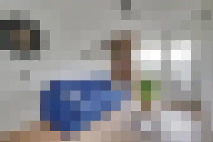 Theemsdreef 444 Utrecht thumbnail 21