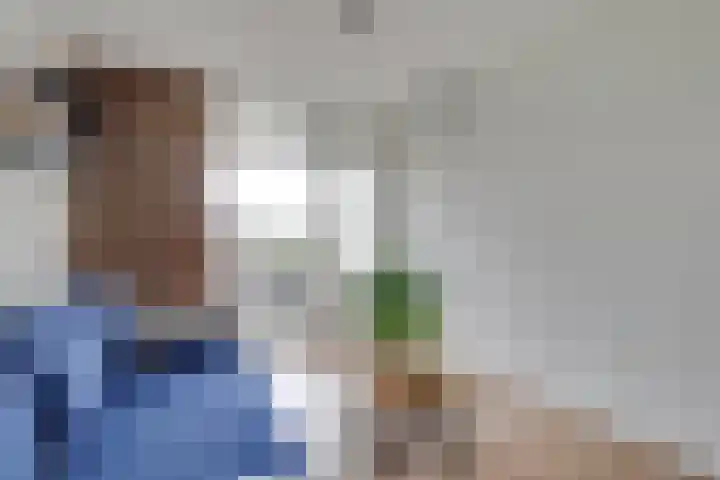 Theemsdreef 444 Utrecht thumbnail 22