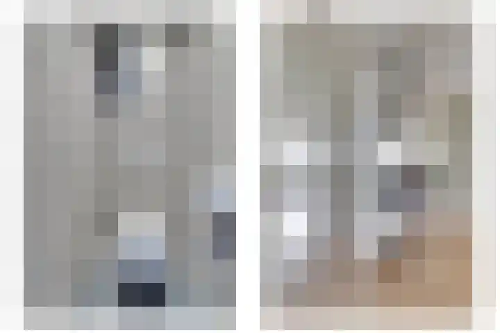 Theemsdreef 444 Utrecht thumbnail 23