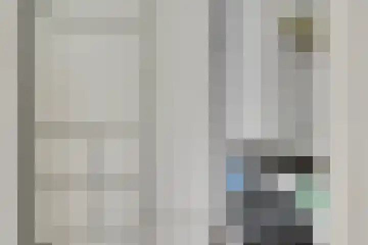 Theemsdreef 444 Utrecht thumbnail 24