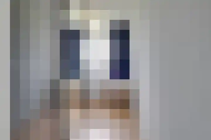 Theemsdreef 444 Utrecht thumbnail 25