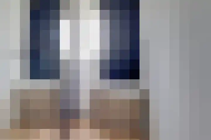 Theemsdreef 444 Utrecht thumbnail 26