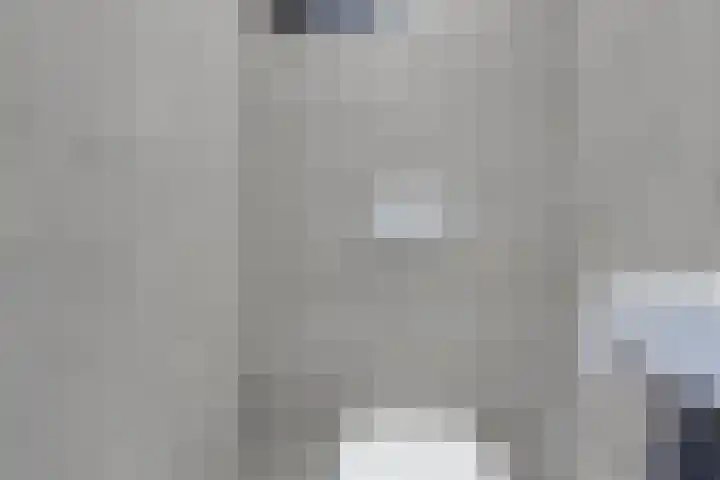 Theemsdreef 444 Utrecht thumbnail 28