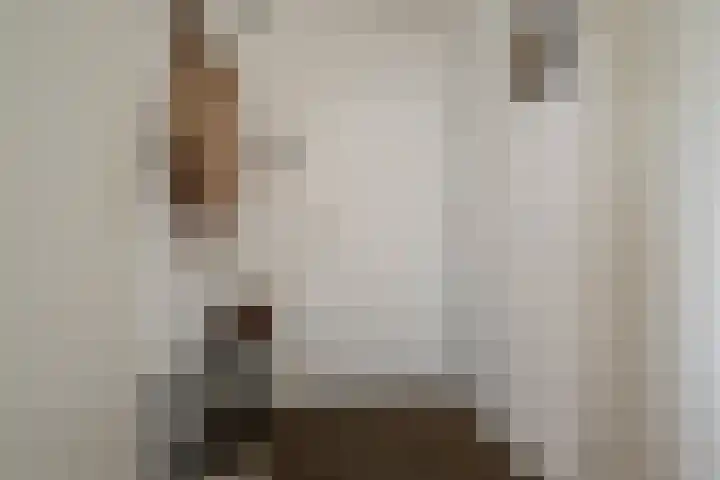 Theemsdreef 444 Utrecht thumbnail 29