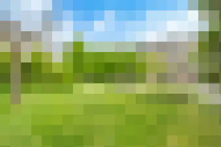 Theemsdreef 444 Utrecht thumbnail 30