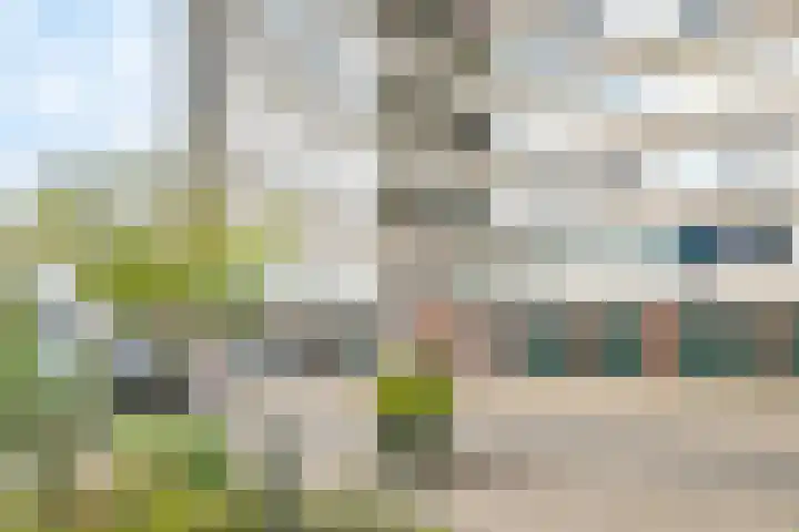 Theemsdreef 444 Utrecht thumbnail 31