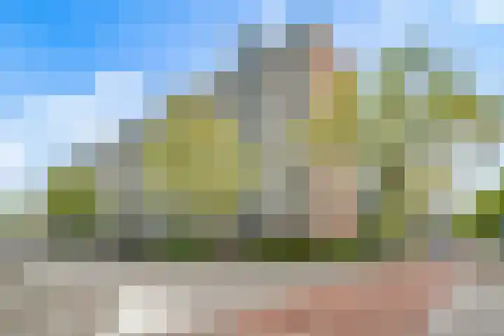 Theemsdreef 444 Utrecht thumbnail 34