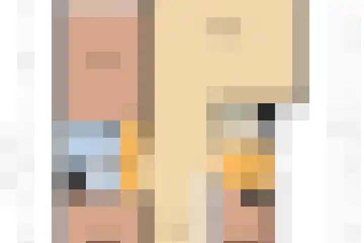 Theemsdreef 444 Utrecht thumbnail 36