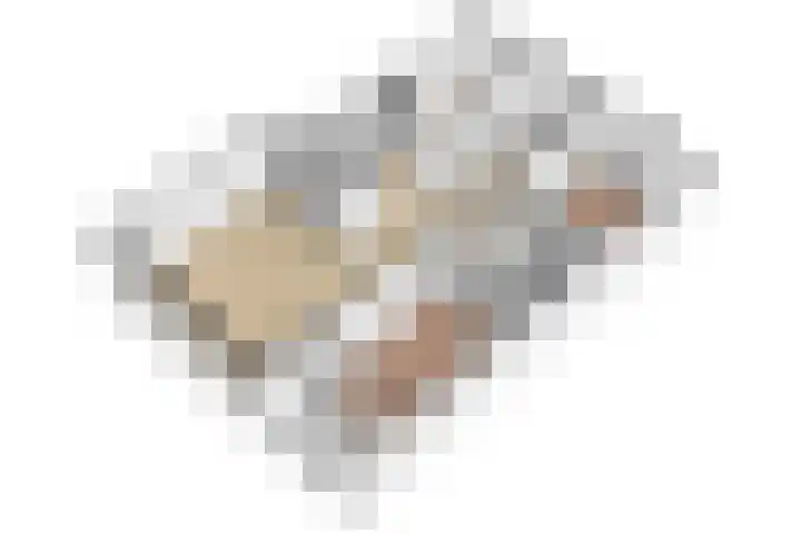 Theemsdreef 444 Utrecht thumbnail 37