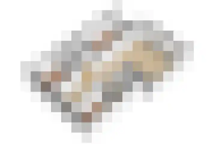 Theemsdreef 444 Utrecht thumbnail 38