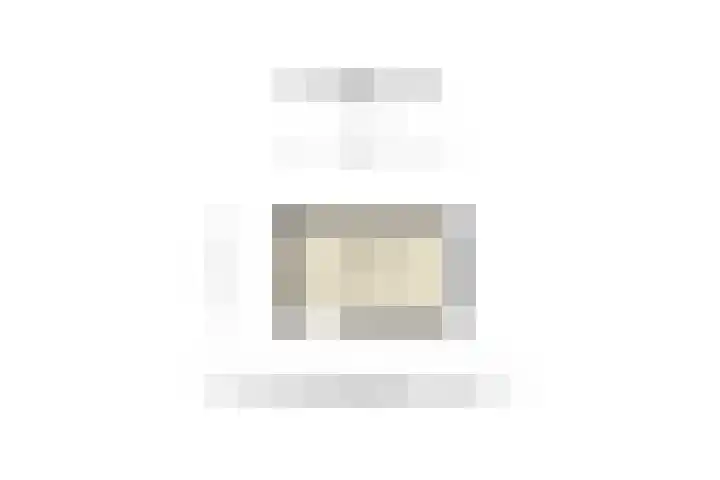 Theemsdreef 444 Utrecht thumbnail 39
