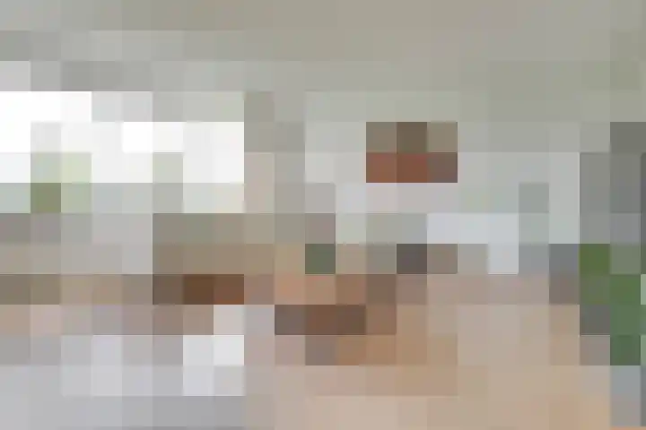 Theemsdreef 444 Utrecht thumbnail 4