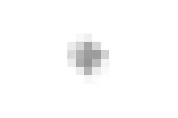 Theemsdreef 444 Utrecht thumbnail 40