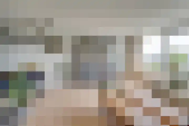 Theemsdreef 444 Utrecht thumbnail 5