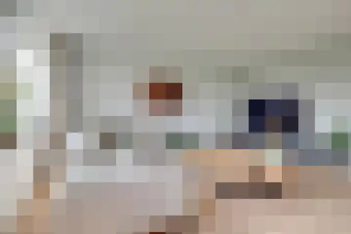 Theemsdreef 444 Utrecht thumbnail 6
