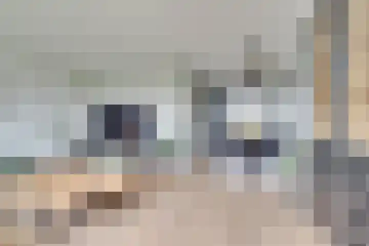 Theemsdreef 444 Utrecht thumbnail 7