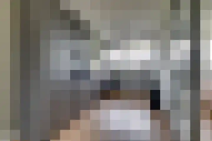 Theemsdreef 444 Utrecht thumbnail 9