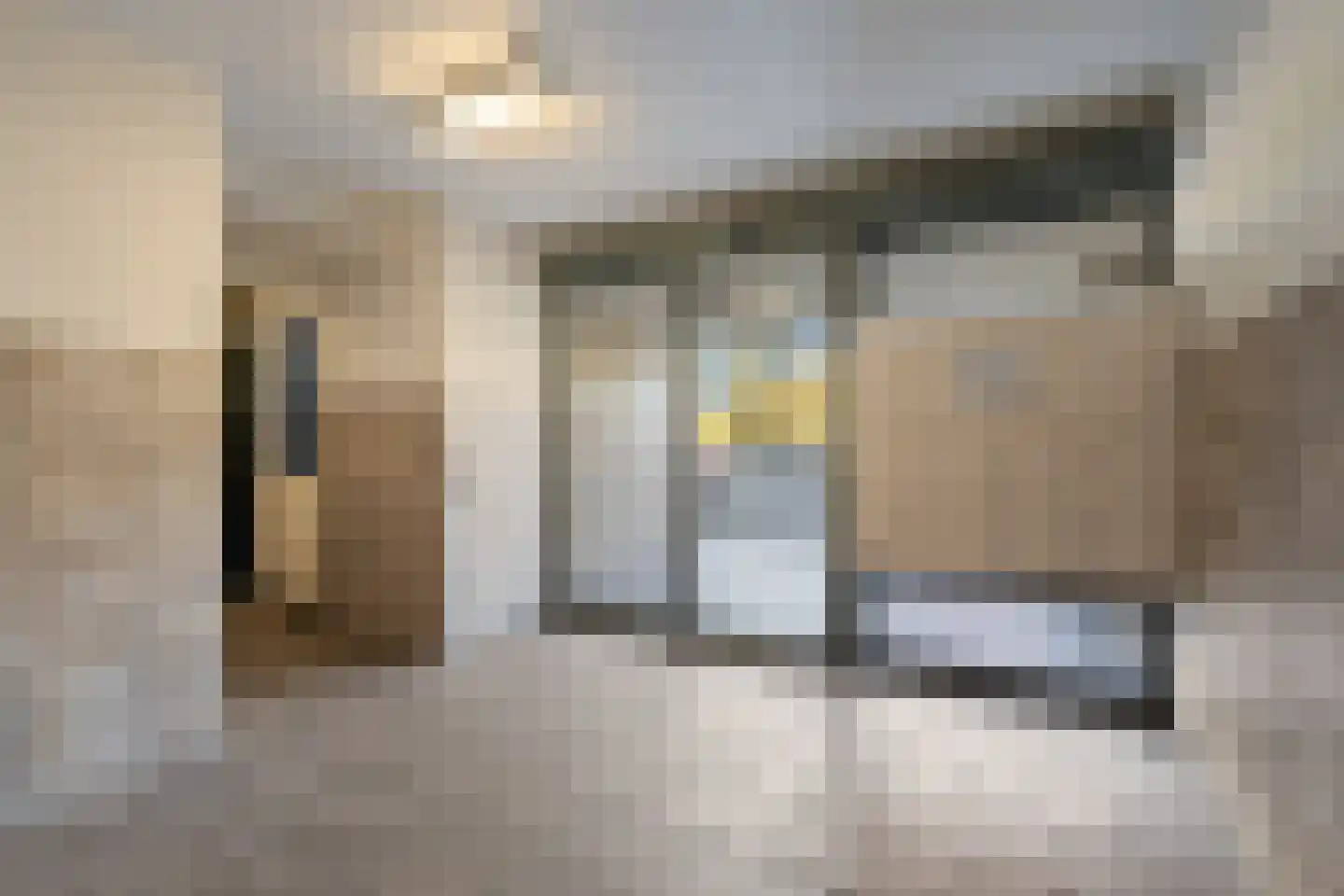 Theemsdreef 452 Utrecht thumbnail 10