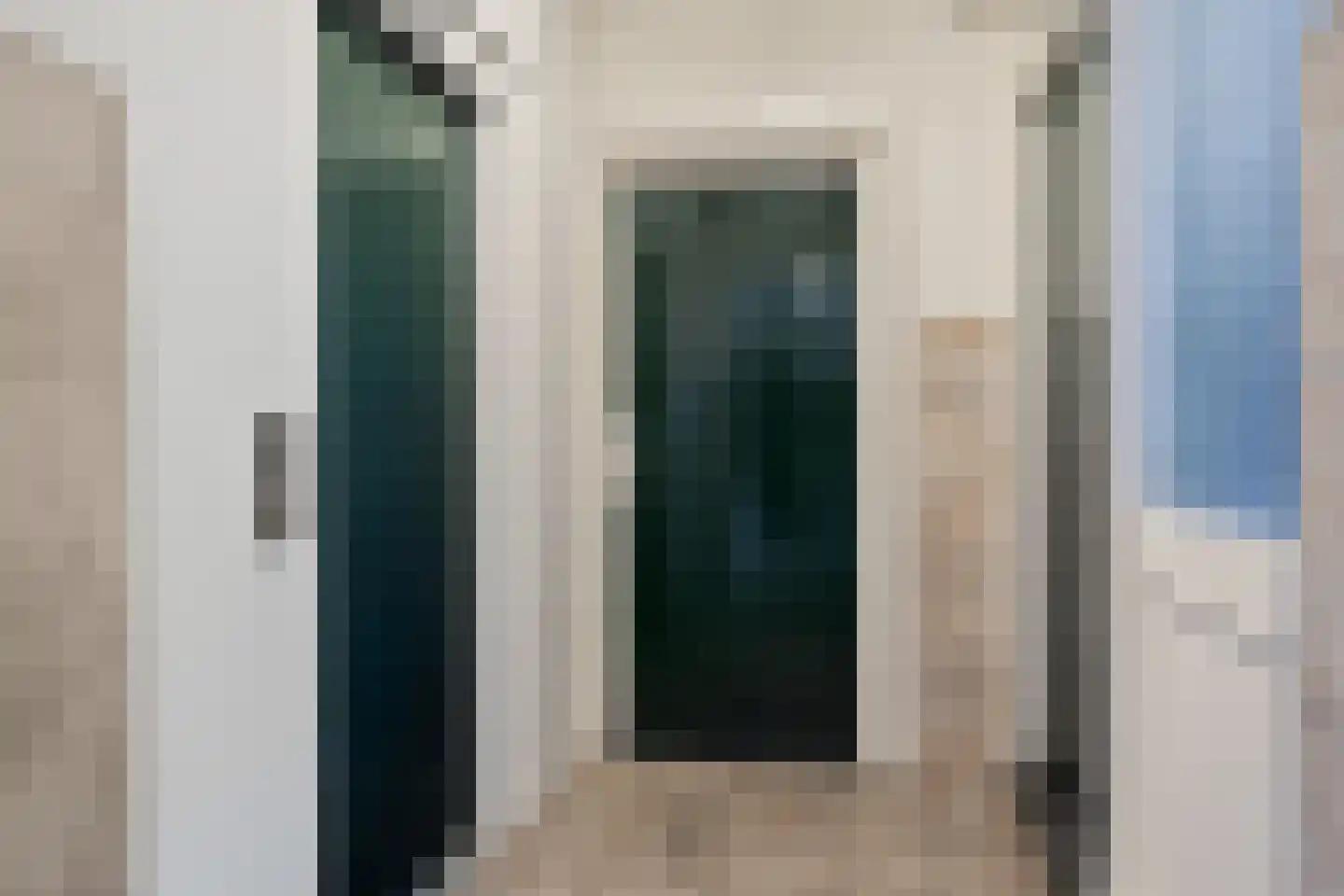 Theemsdreef 452 Utrecht thumbnail 11