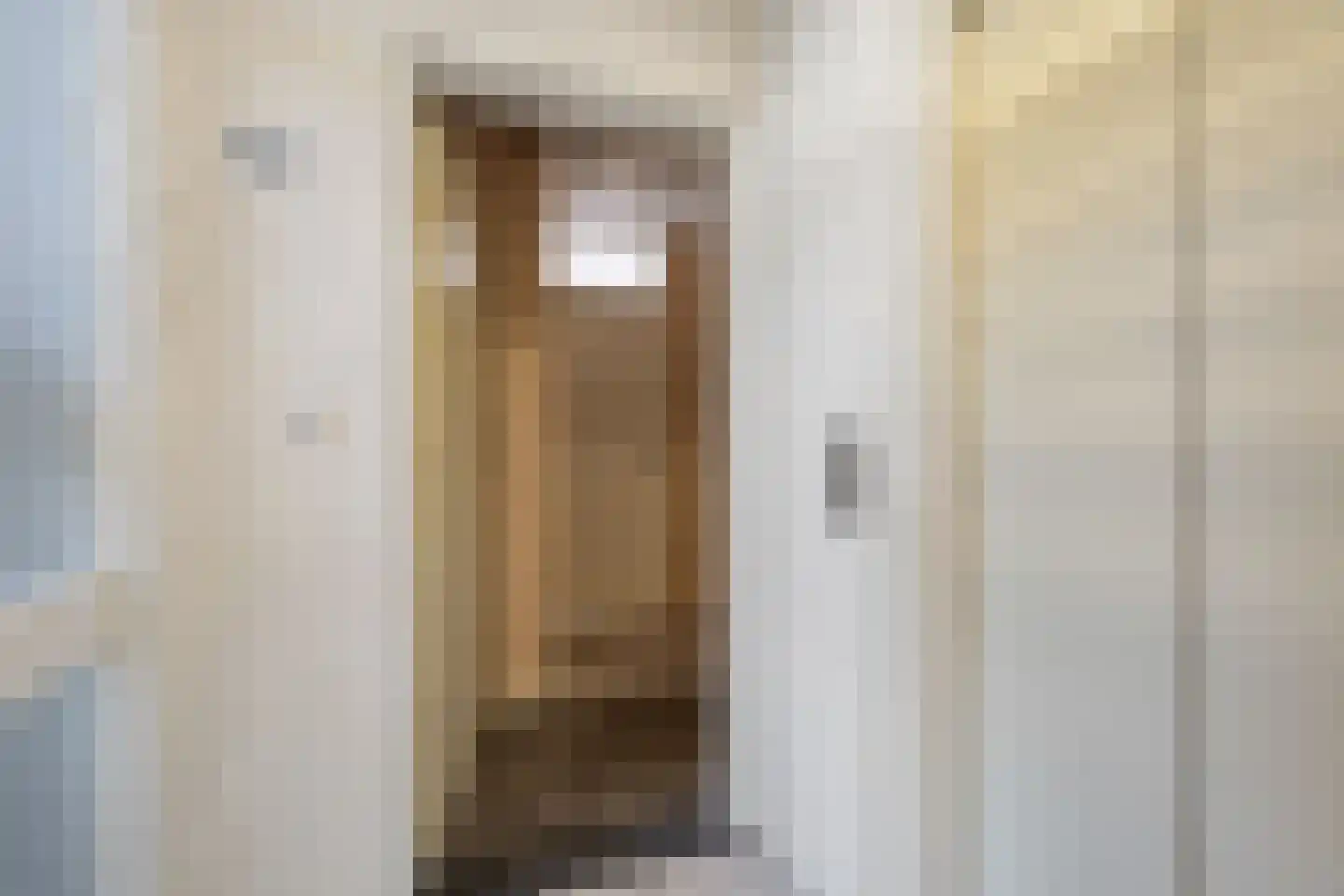 Theemsdreef 452 Utrecht thumbnail 12