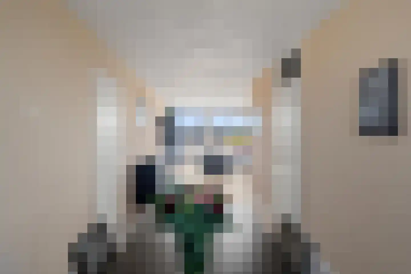 Theemsdreef 452 Utrecht thumbnail 14
