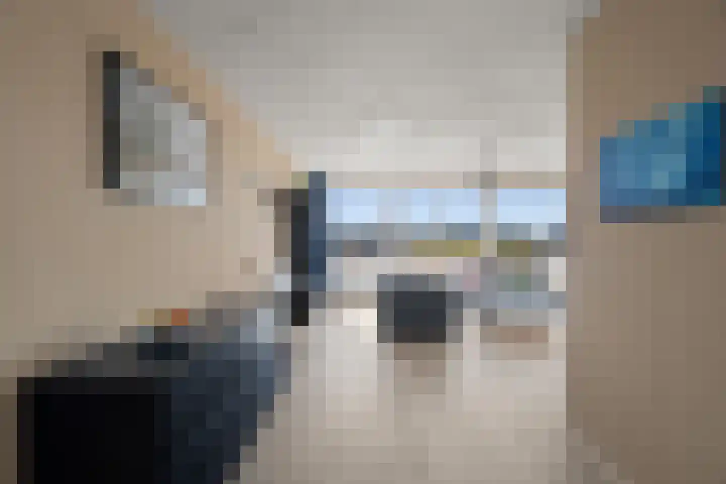 Theemsdreef 452 Utrecht thumbnail 15