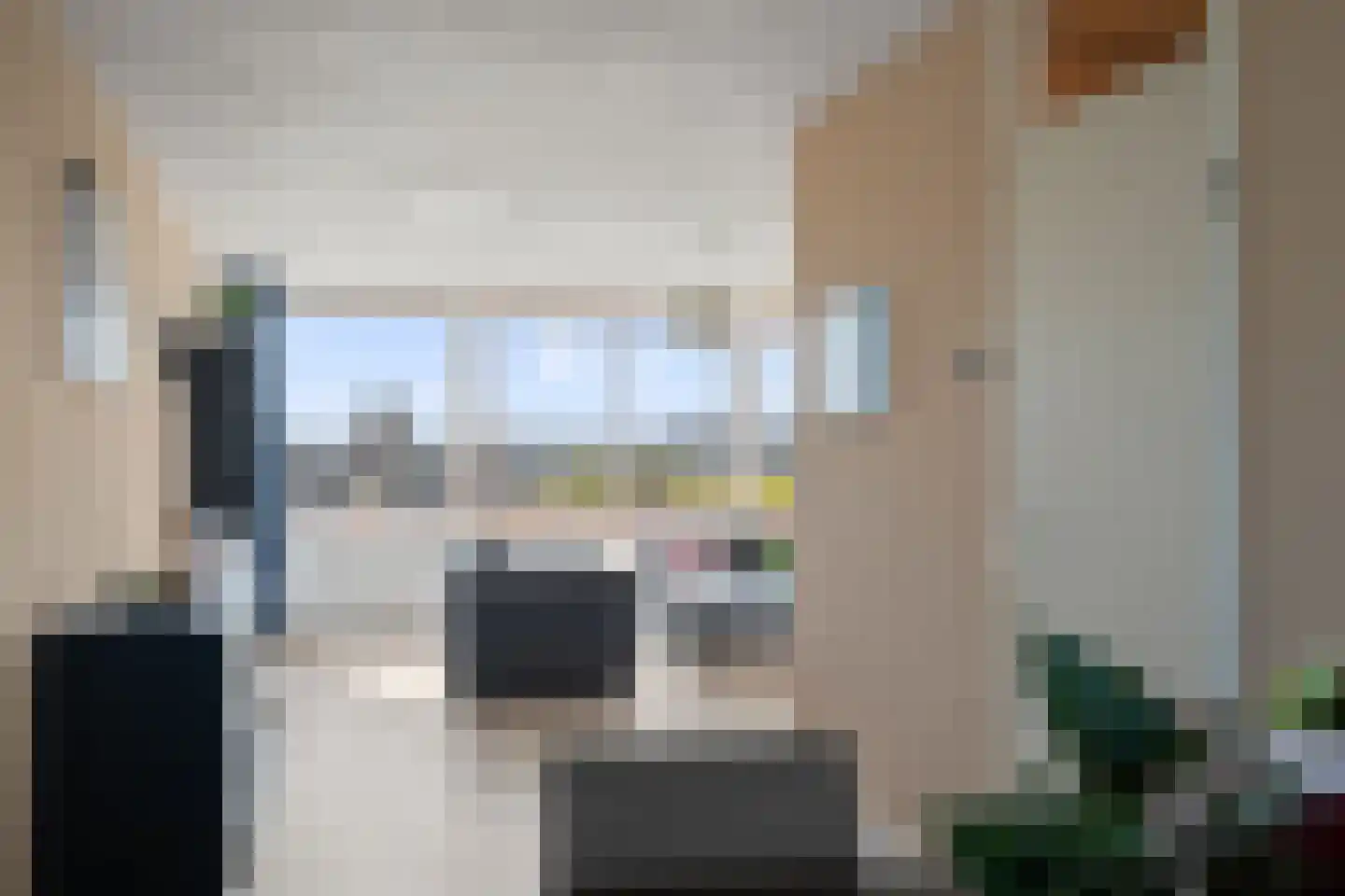 Theemsdreef 452 Utrecht thumbnail 16