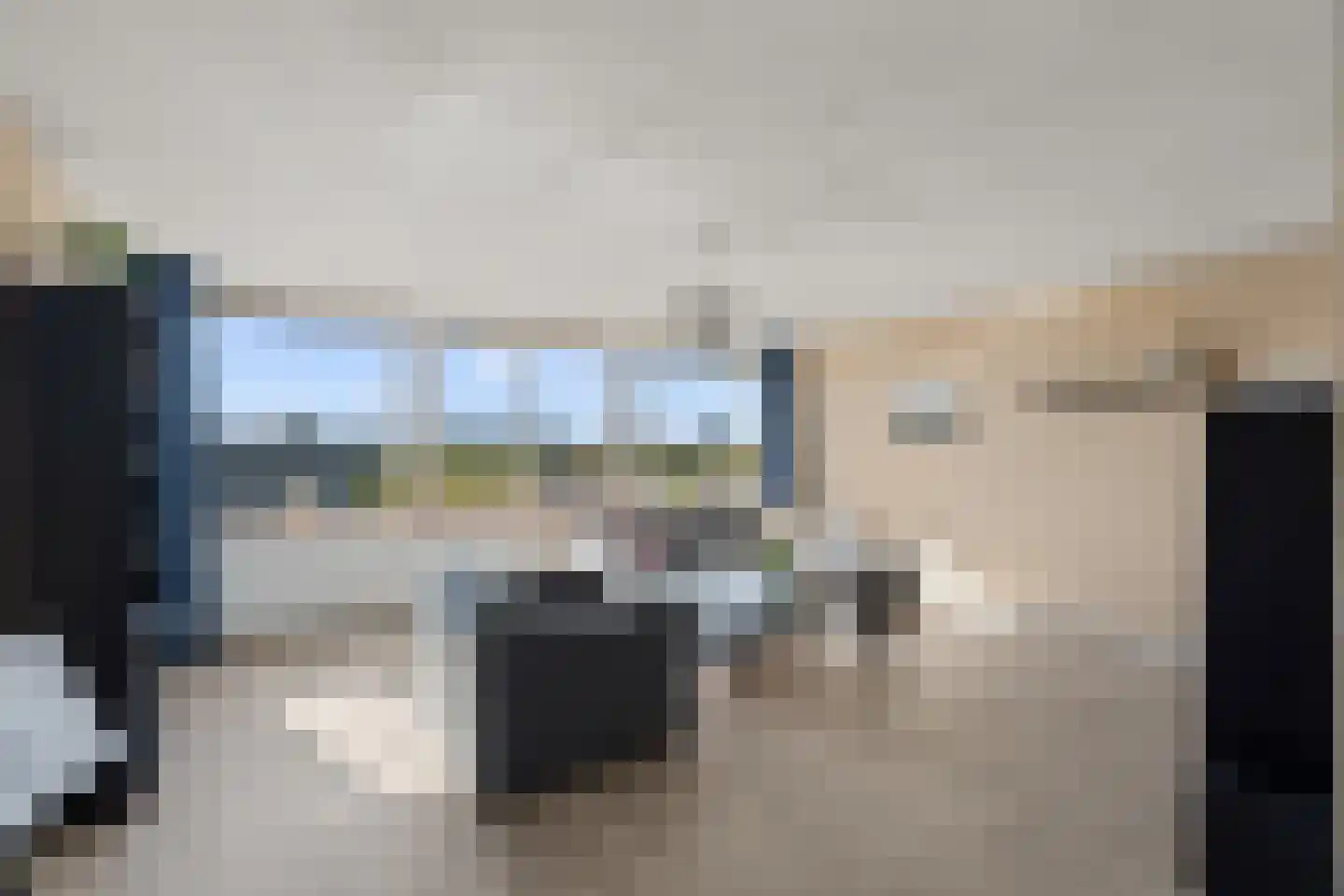 Theemsdreef 452 Utrecht thumbnail 17