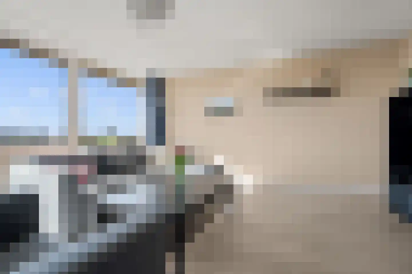 Theemsdreef 452 Utrecht thumbnail 18