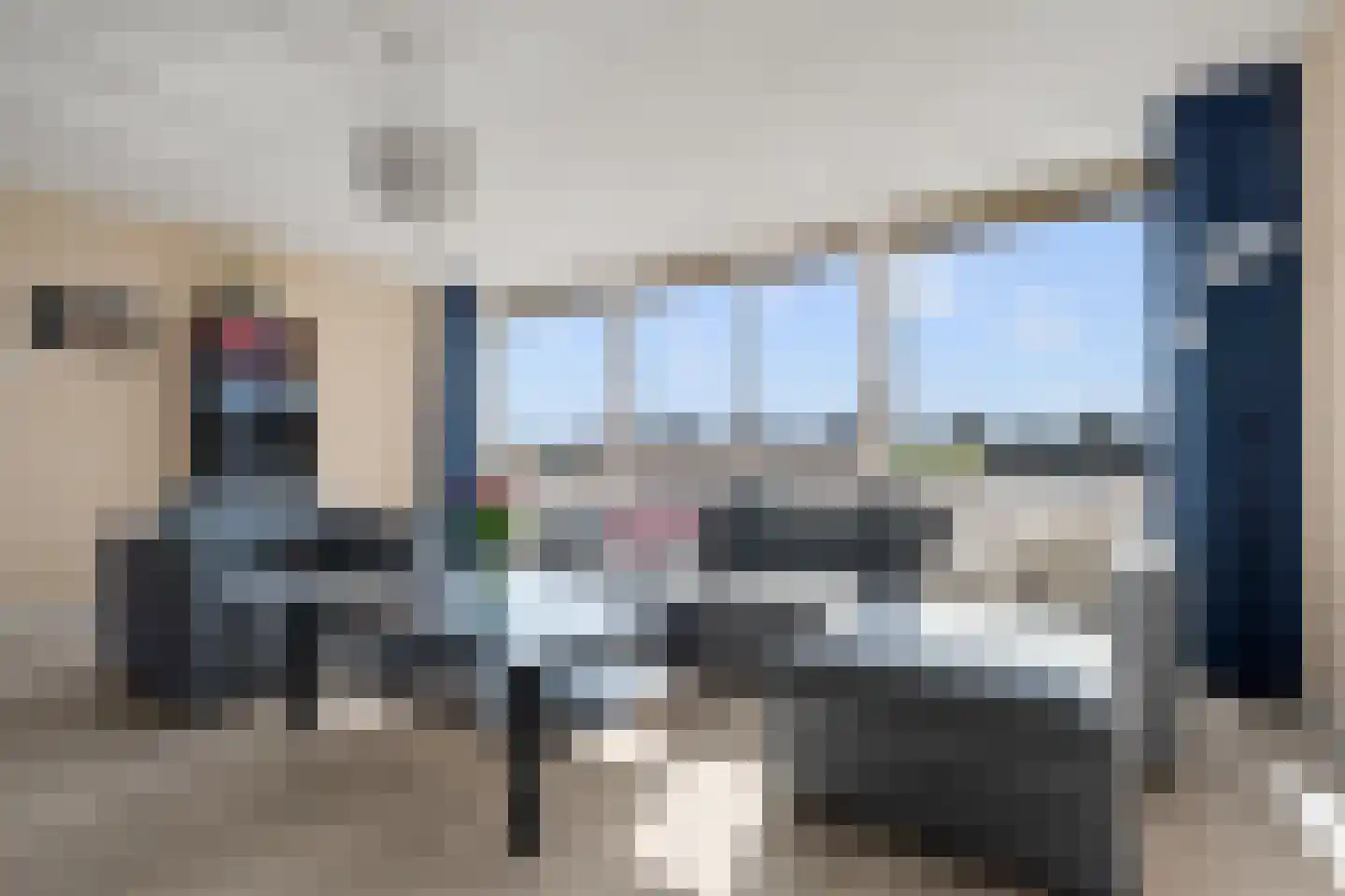 Theemsdreef 452 Utrecht thumbnail 19