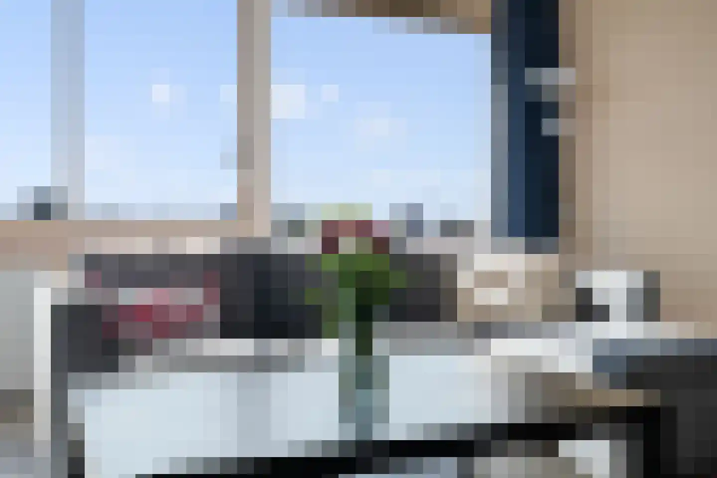 Theemsdreef 452 Utrecht thumbnail 20
