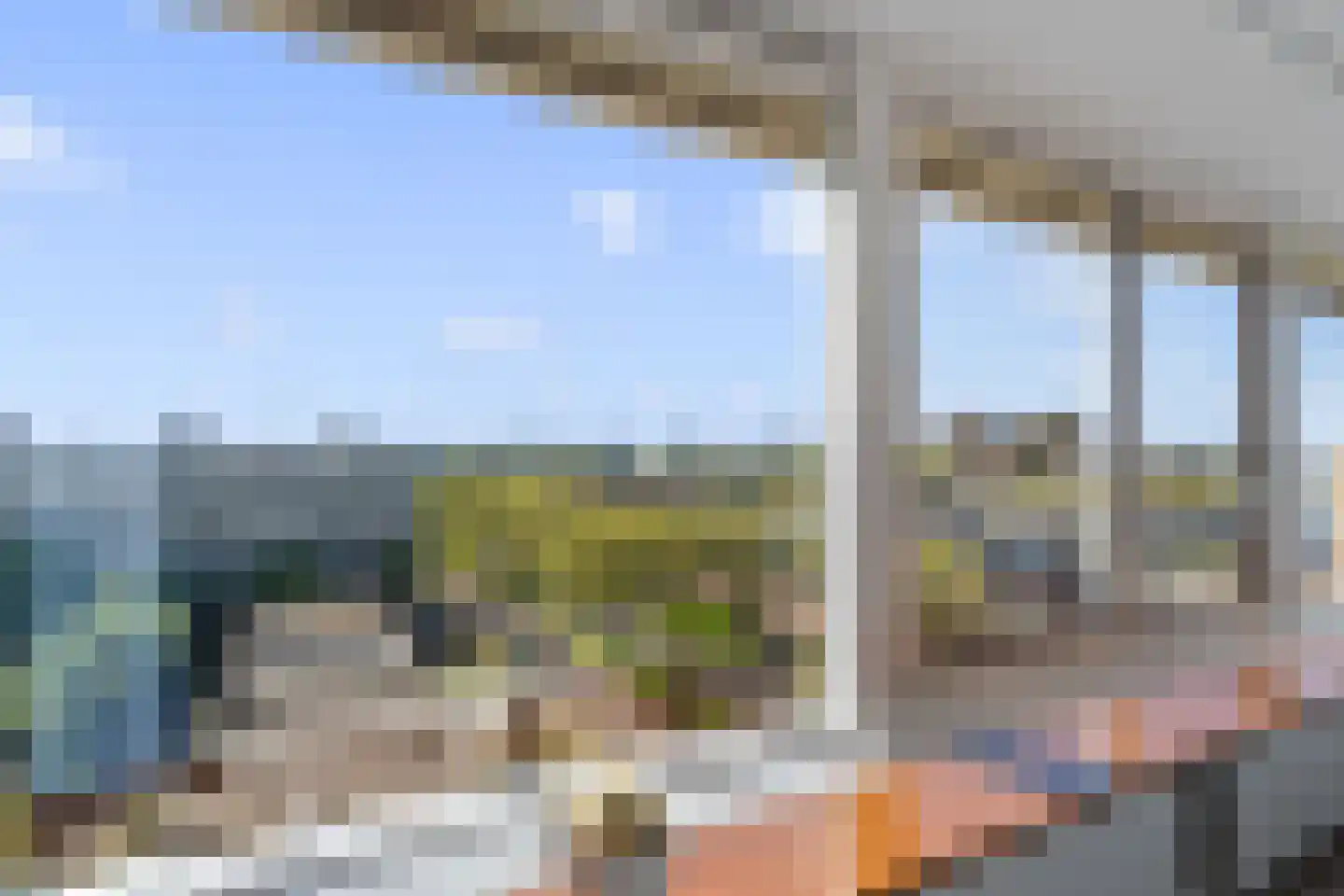 Theemsdreef 452 Utrecht thumbnail 21