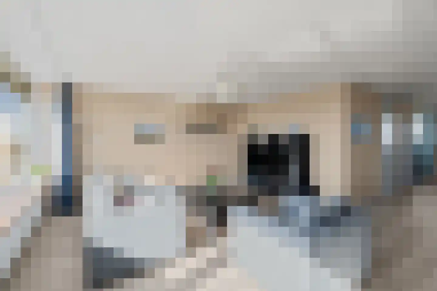 Theemsdreef 452 Utrecht thumbnail 22