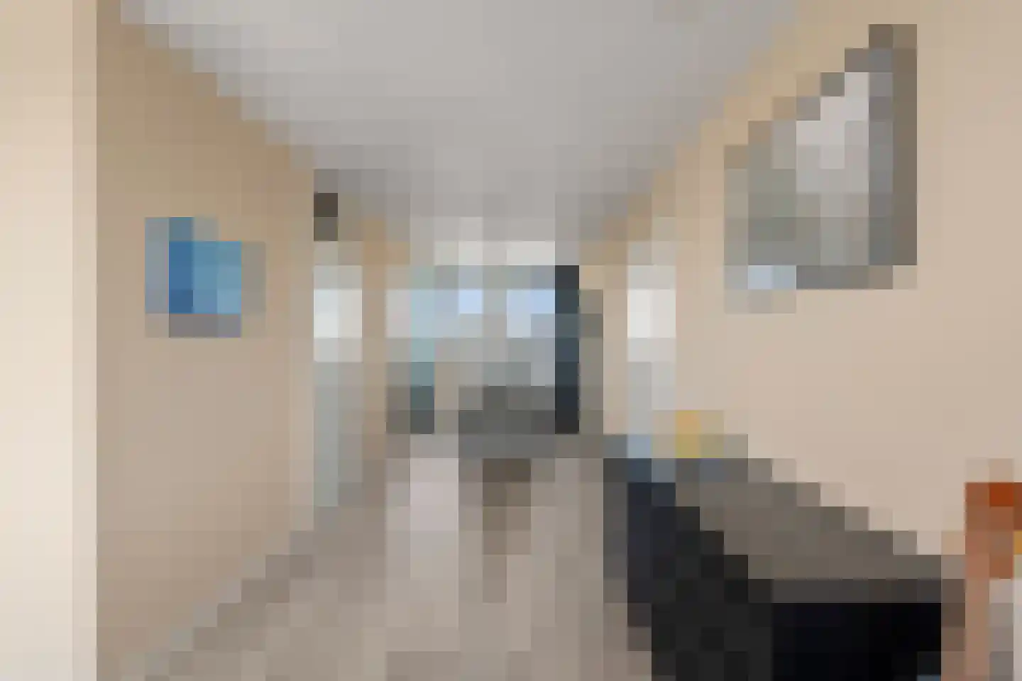 Theemsdreef 452 Utrecht thumbnail 25