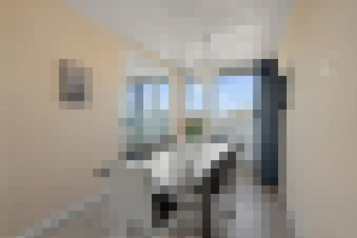 Theemsdreef 452 Utrecht thumbnail 26